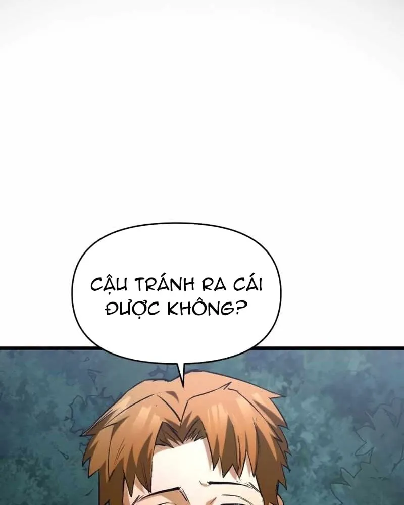 Cựu Anh Hùng Làm Lại Cuộc Đời Chapter 6 - Trang 6