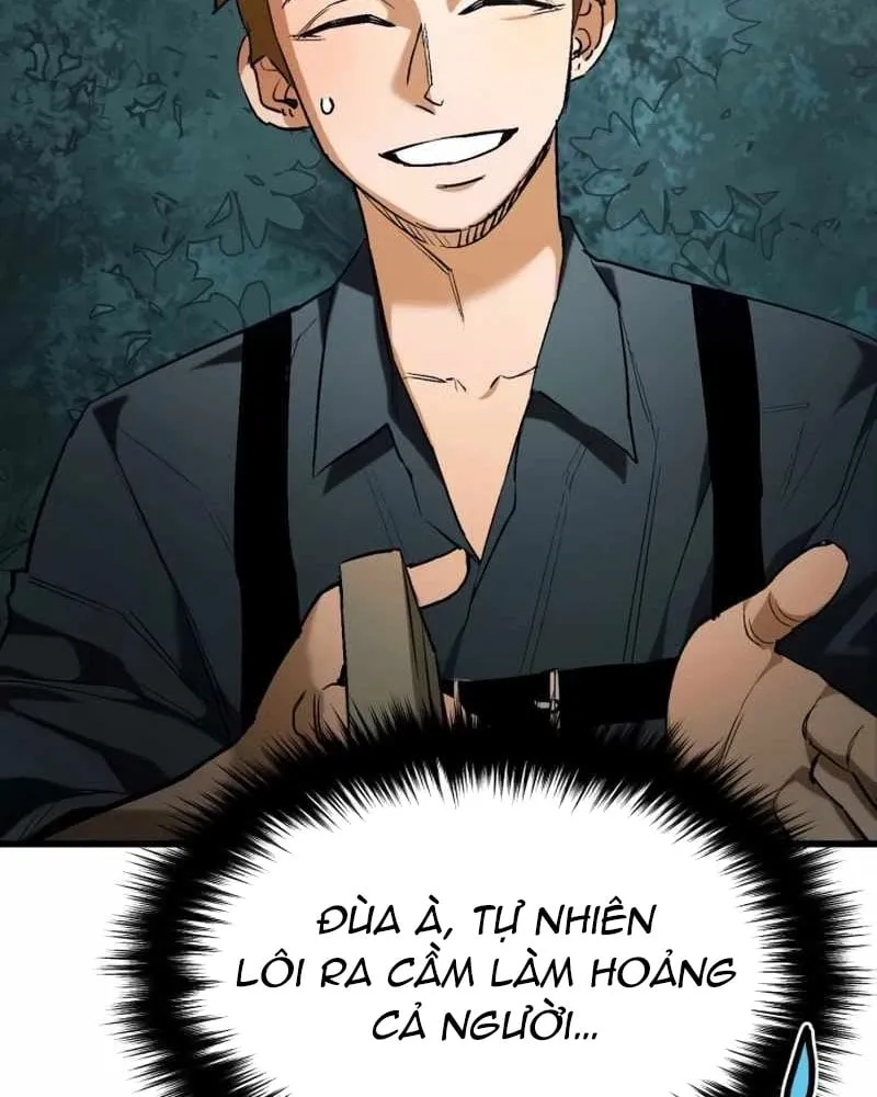 Cựu Anh Hùng Làm Lại Cuộc Đời Chapter 6 - Trang 7