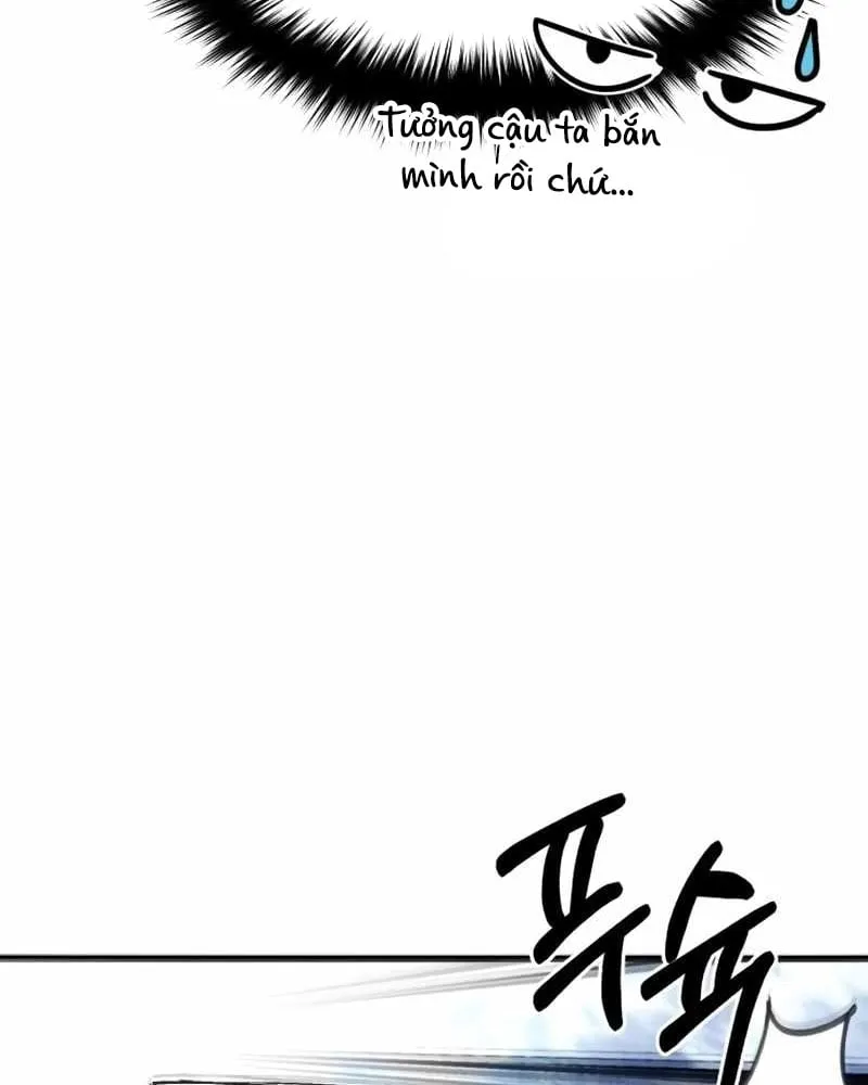 Cựu Anh Hùng Làm Lại Cuộc Đời Chapter 6 - Trang 8