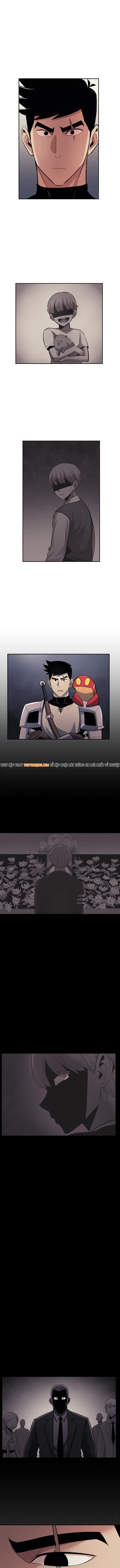 Cựu Binh Trở Lại Làm Tân Thủ Chapter 26 - Trang 7
