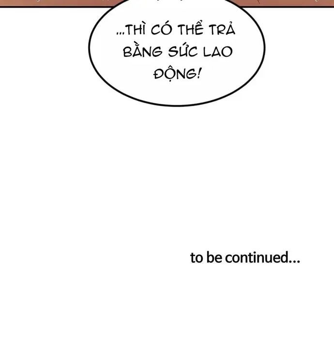Cựu Binh Trở Lại Làm Tân Thủ Chapter 5 - Trang 15