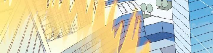 Cửu Châu Phàm Nhân Tu Tiên Ký Chapter 1 - Trang 10