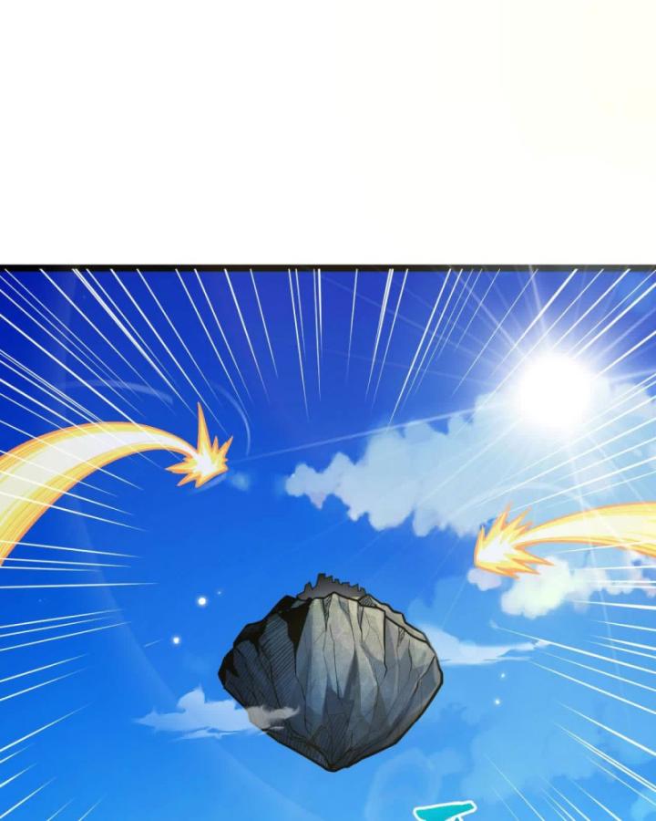 Cửu Châu Phàm Nhân Tu Tiên Ký Chapter 1 - Trang 14