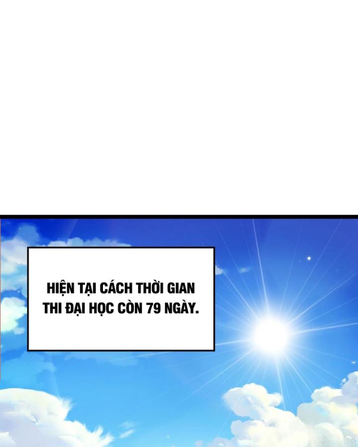 Cửu Châu Phàm Nhân Tu Tiên Ký Chapter 1 - Trang 18