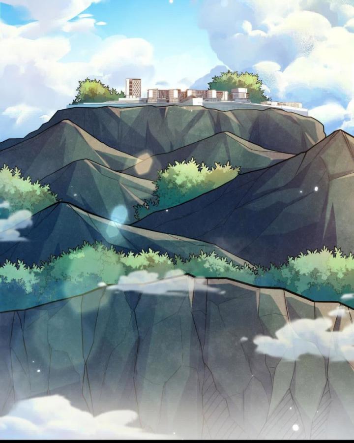 Cửu Châu Phàm Nhân Tu Tiên Ký Chapter 1 - Trang 19