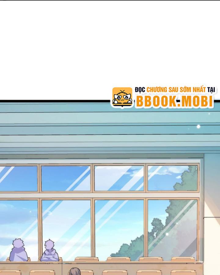 Cửu Châu Phàm Nhân Tu Tiên Ký Chapter 1 - Trang 20