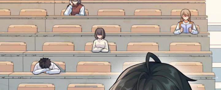 Cửu Châu Phàm Nhân Tu Tiên Ký Chapter 1 - Trang 21
