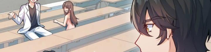 Cửu Châu Phàm Nhân Tu Tiên Ký Chapter 1 - Trang 29