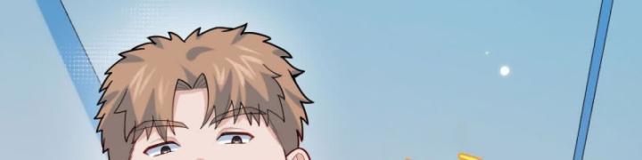 Cửu Châu Phàm Nhân Tu Tiên Ký Chapter 1 - Trang 33