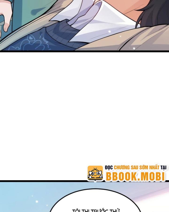 Cửu Châu Phàm Nhân Tu Tiên Ký Chapter 1 - Trang 35