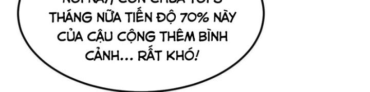 Cửu Châu Phàm Nhân Tu Tiên Ký Chapter 1 - Trang 37