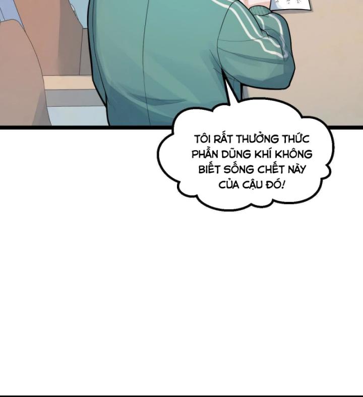 Cửu Châu Phàm Nhân Tu Tiên Ký Chapter 1 - Trang 41