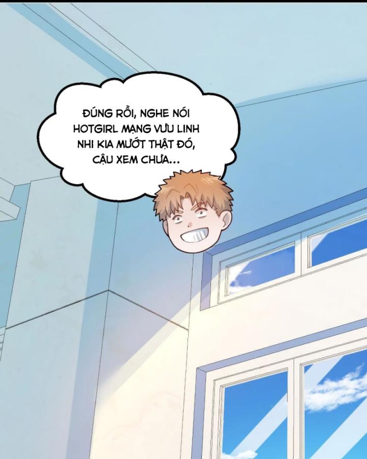 Cửu Châu Phàm Nhân Tu Tiên Ký Chapter 1 - Trang 42