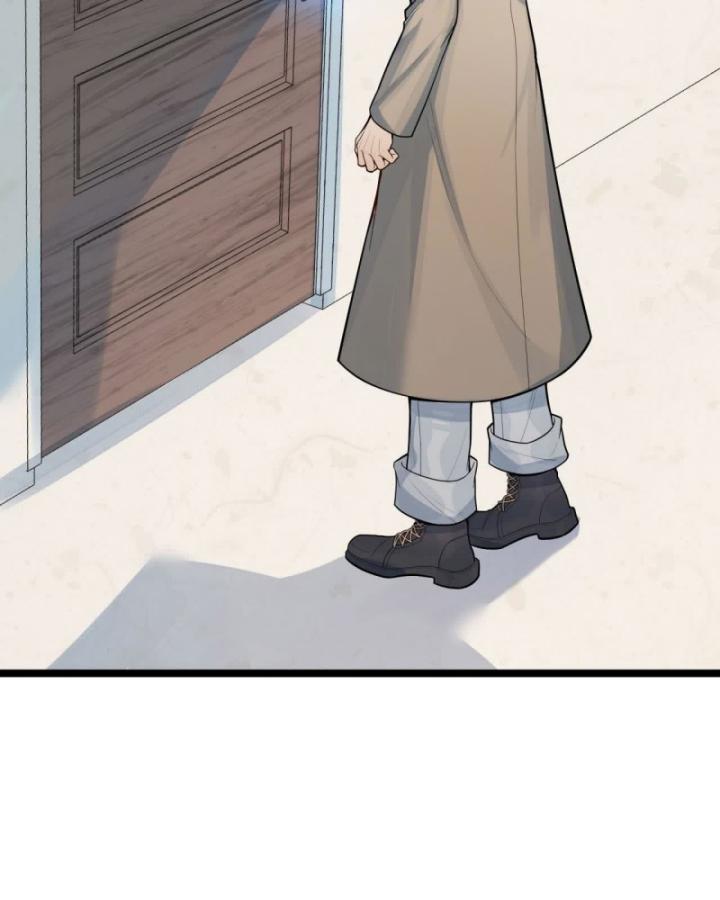 Cửu Châu Phàm Nhân Tu Tiên Ký Chapter 1 - Trang 47