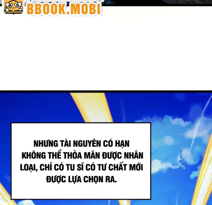 Cửu Châu Phàm Nhân Tu Tiên Ký Chapter 1 - Trang 6
