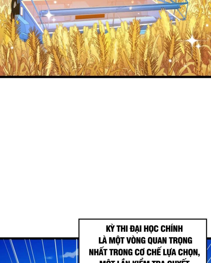 Cửu Châu Phàm Nhân Tu Tiên Ký Chapter 1 - Trang 8