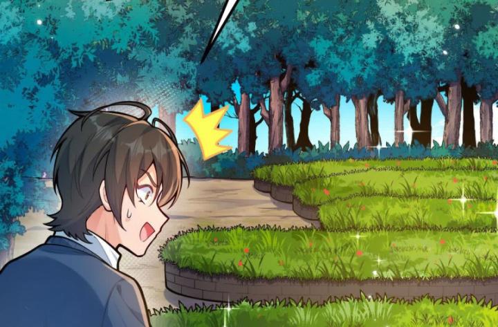 Cửu Châu Phàm Nhân Tu Tiên Ký Chapter 2 - Trang 20