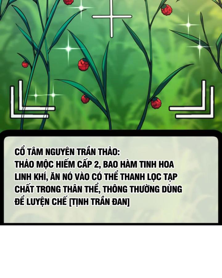 Cửu Châu Phàm Nhân Tu Tiên Ký Chapter 2 - Trang 25