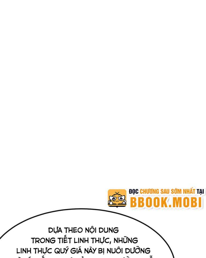 Cửu Châu Phàm Nhân Tu Tiên Ký Chapter 2 - Trang 26