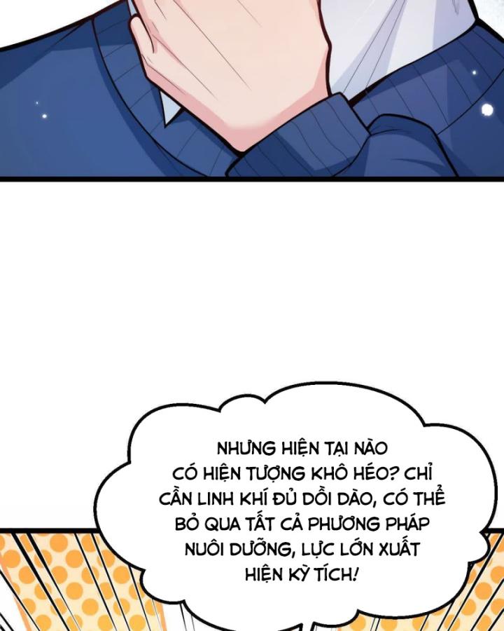 Cửu Châu Phàm Nhân Tu Tiên Ký Chapter 2 - Trang 29