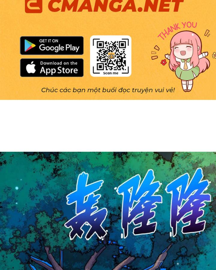 Cửu Châu Phàm Nhân Tu Tiên Ký Chapter 2 - Trang 3