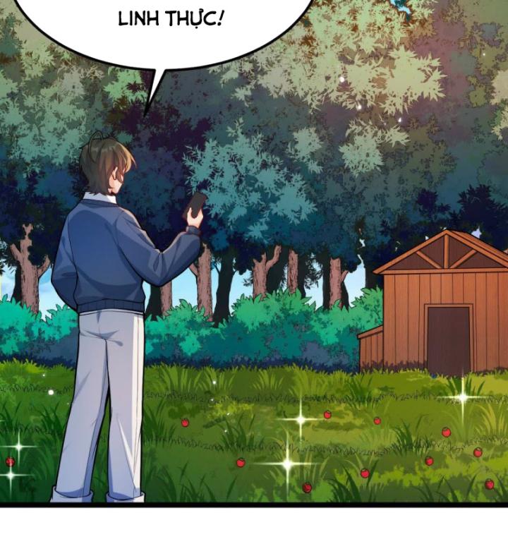 Cửu Châu Phàm Nhân Tu Tiên Ký Chapter 2 - Trang 32