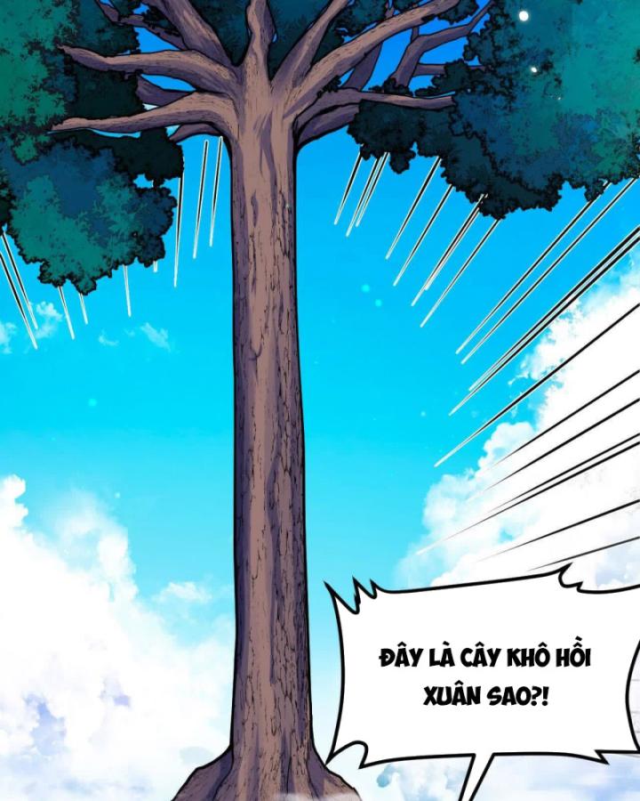 Cửu Châu Phàm Nhân Tu Tiên Ký Chapter 2 - Trang 4