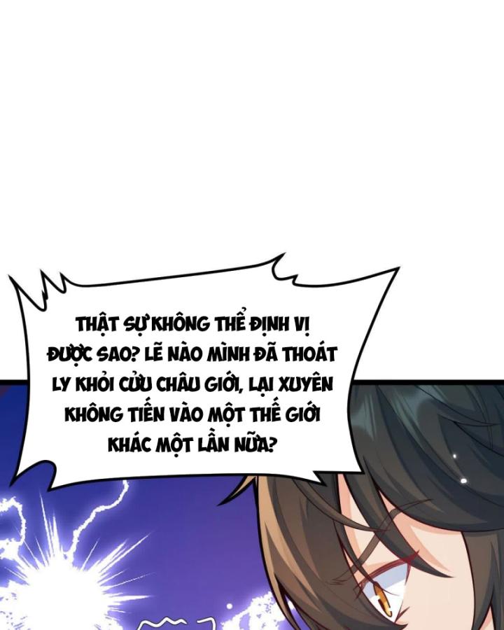 Cửu Châu Phàm Nhân Tu Tiên Ký Chapter 2 - Trang 45