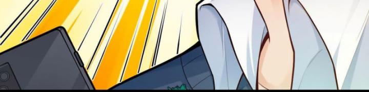 Cửu Châu Phàm Nhân Tu Tiên Ký Chapter 2 - Trang 48