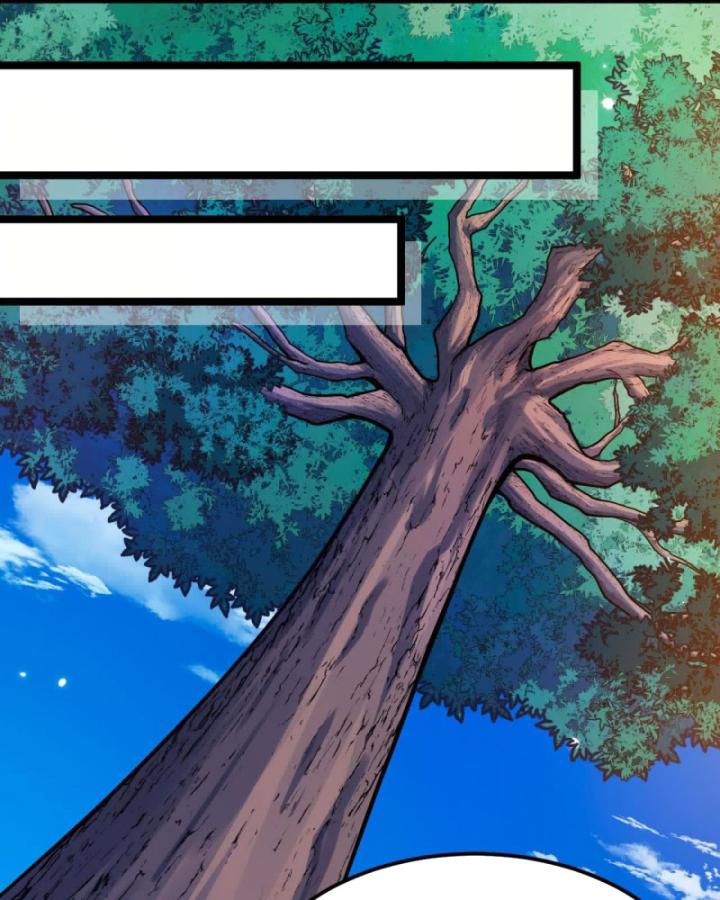 Cửu Châu Phàm Nhân Tu Tiên Ký Chapter 2 - Trang 49
