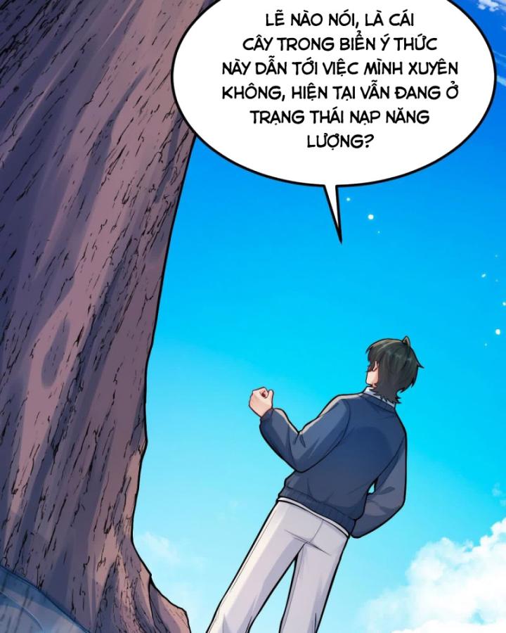 Cửu Châu Phàm Nhân Tu Tiên Ký Chapter 2 - Trang 50