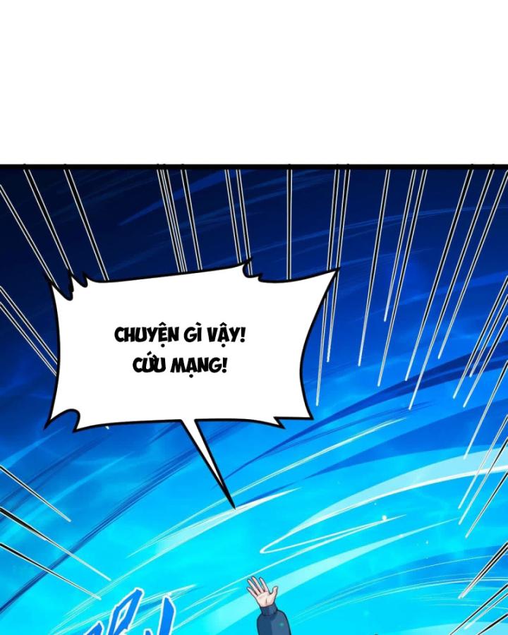Cửu Châu Phàm Nhân Tu Tiên Ký Chapter 2 - Trang 6