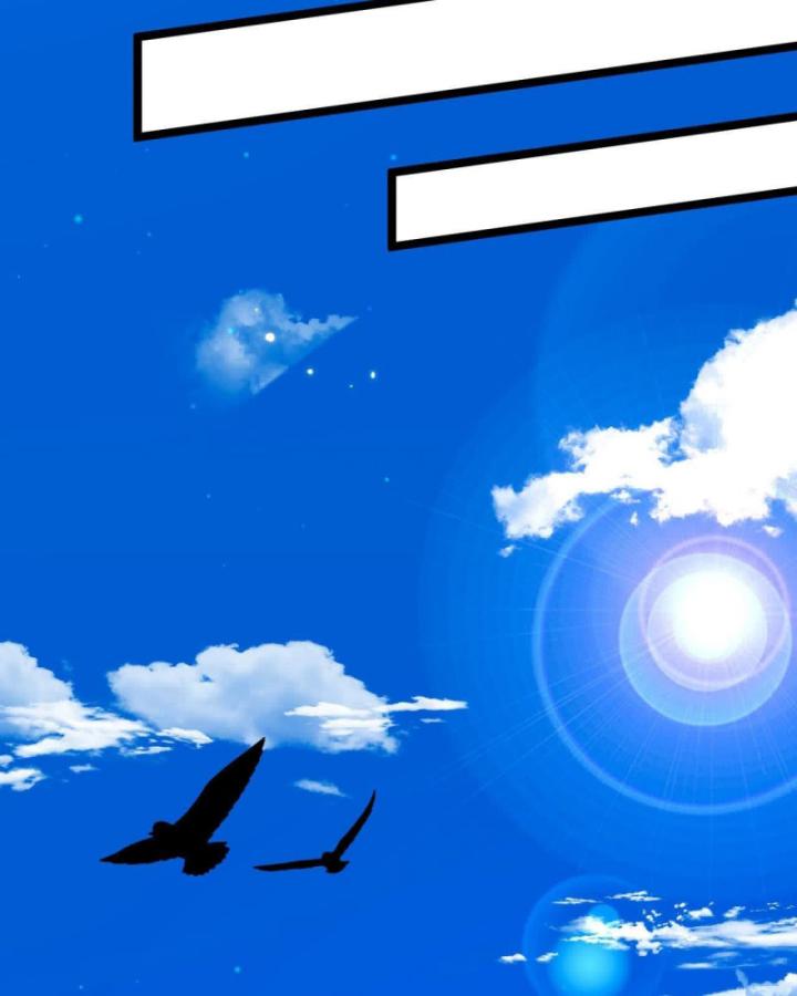 Cửu Châu Phàm Nhân Tu Tiên Ký Chapter 2 - Trang 8