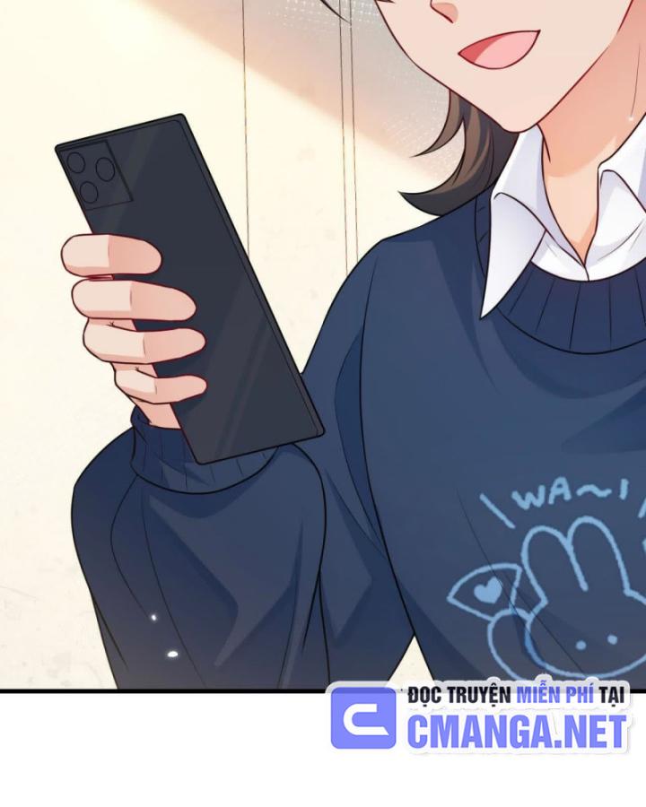 Cửu Châu Phàm Nhân Tu Tiên Ký Chapter 3 - Trang 15