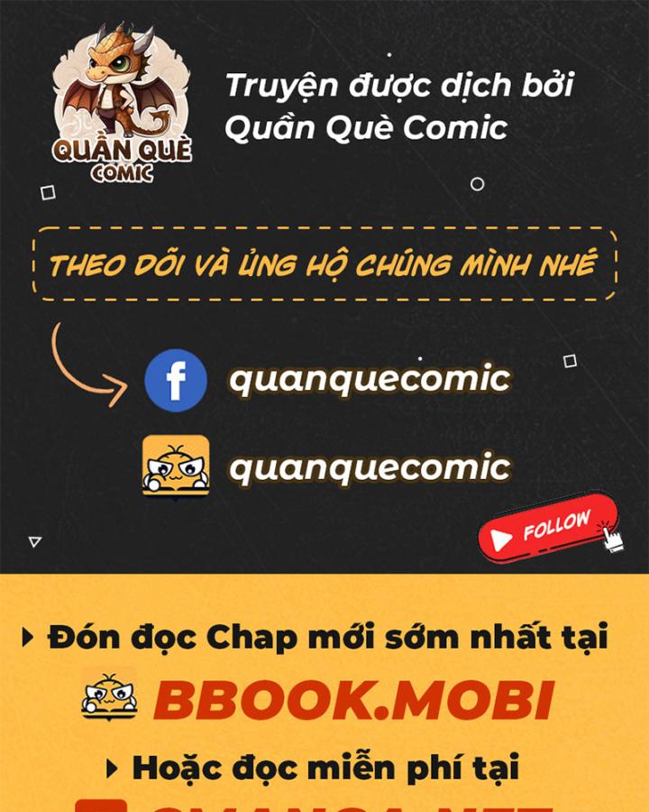Cửu Châu Phàm Nhân Tu Tiên Ký Chapter 3 - Trang 2