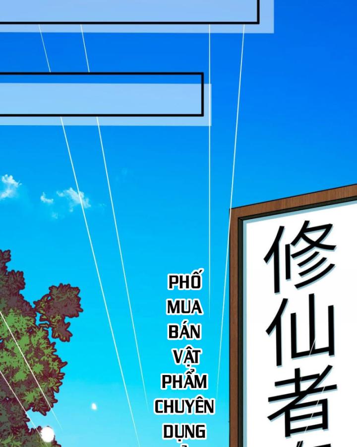 Cửu Châu Phàm Nhân Tu Tiên Ký Chapter 3 - Trang 24