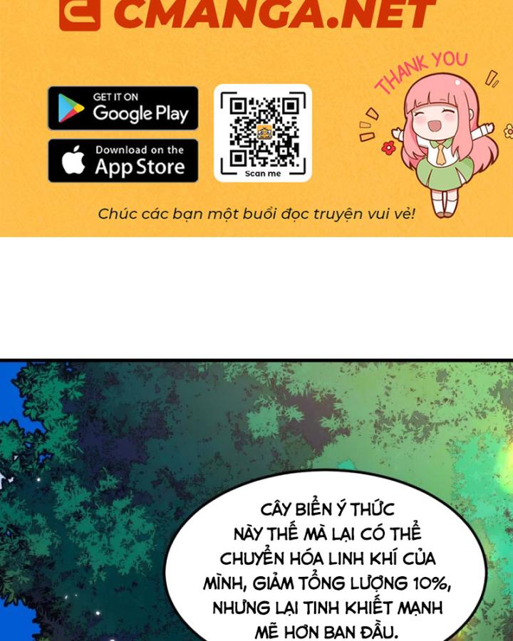 Cửu Châu Phàm Nhân Tu Tiên Ký Chapter 3 - Trang 3