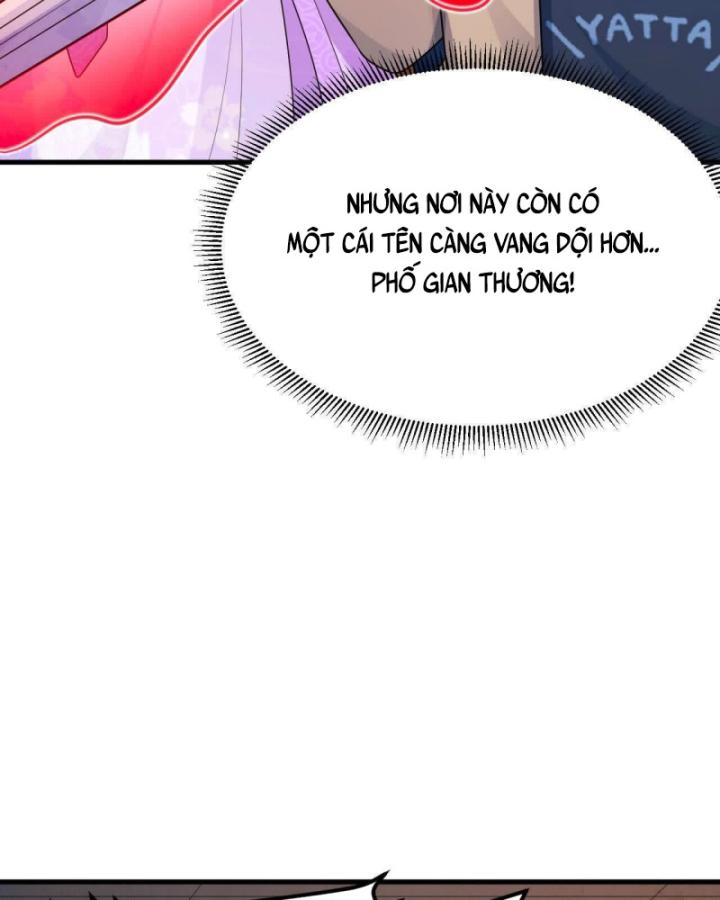 Cửu Châu Phàm Nhân Tu Tiên Ký Chapter 3 - Trang 30