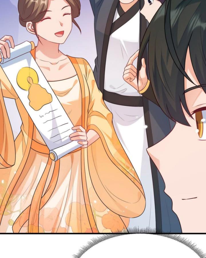 Cửu Châu Phàm Nhân Tu Tiên Ký Chapter 3 - Trang 35