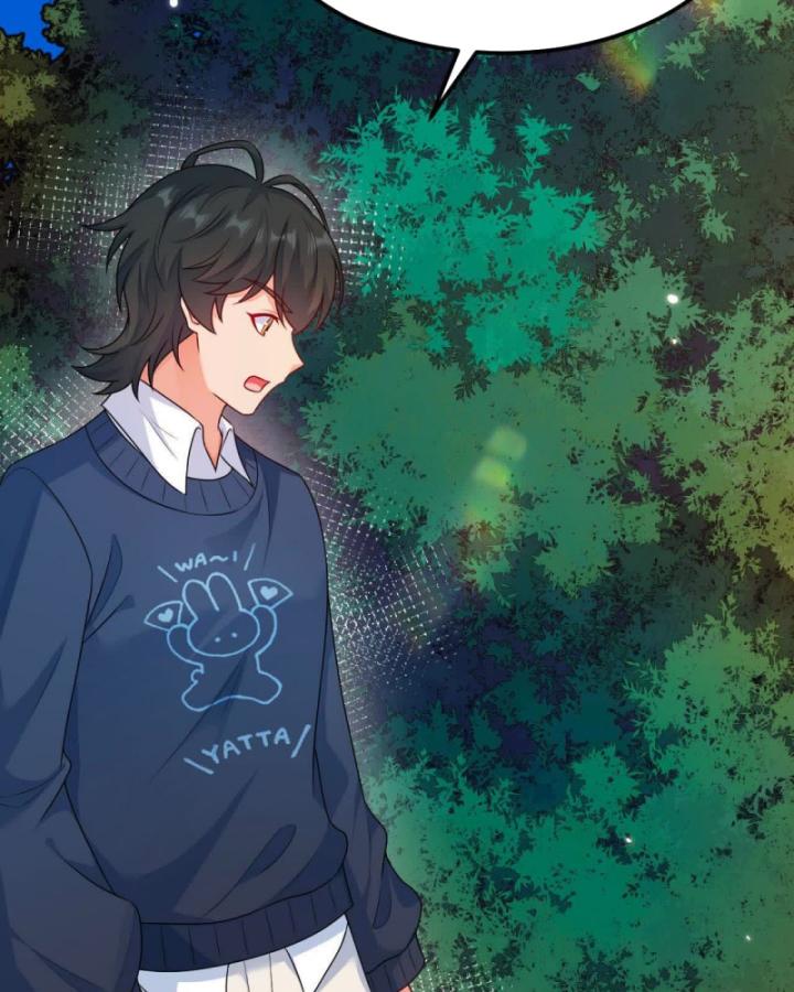 Cửu Châu Phàm Nhân Tu Tiên Ký Chapter 3 - Trang 4