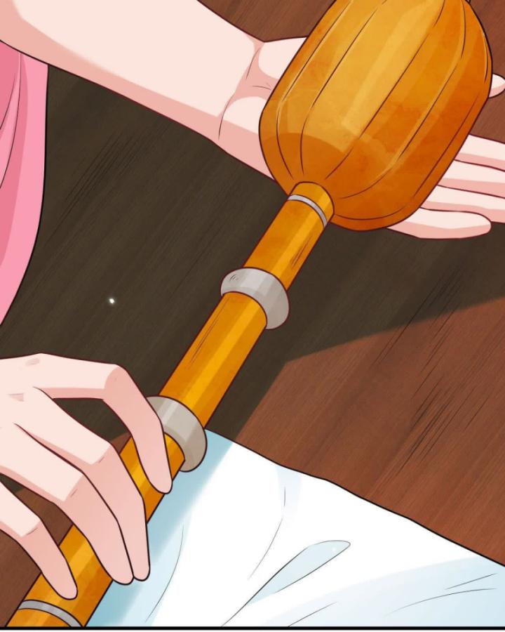 Cửu Châu Phàm Nhân Tu Tiên Ký Chapter 3 - Trang 40
