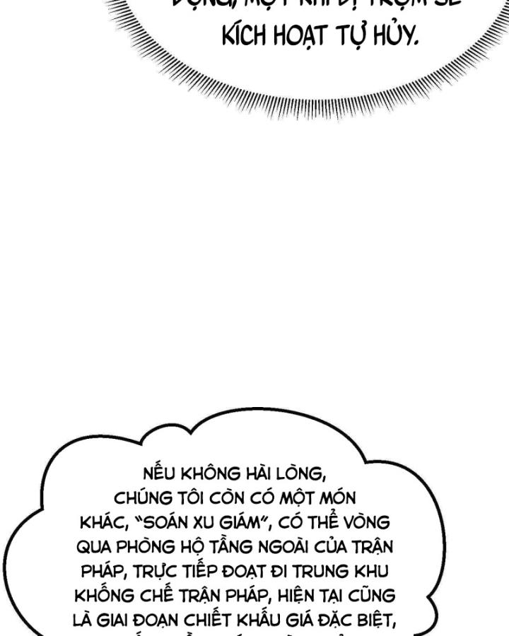 Cửu Châu Phàm Nhân Tu Tiên Ký Chapter 3 - Trang 44
