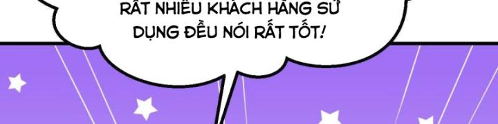 Cửu Châu Phàm Nhân Tu Tiên Ký Chapter 3 - Trang 45
