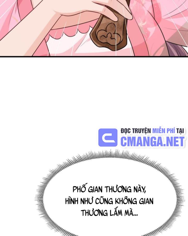 Cửu Châu Phàm Nhân Tu Tiên Ký Chapter 3 - Trang 47