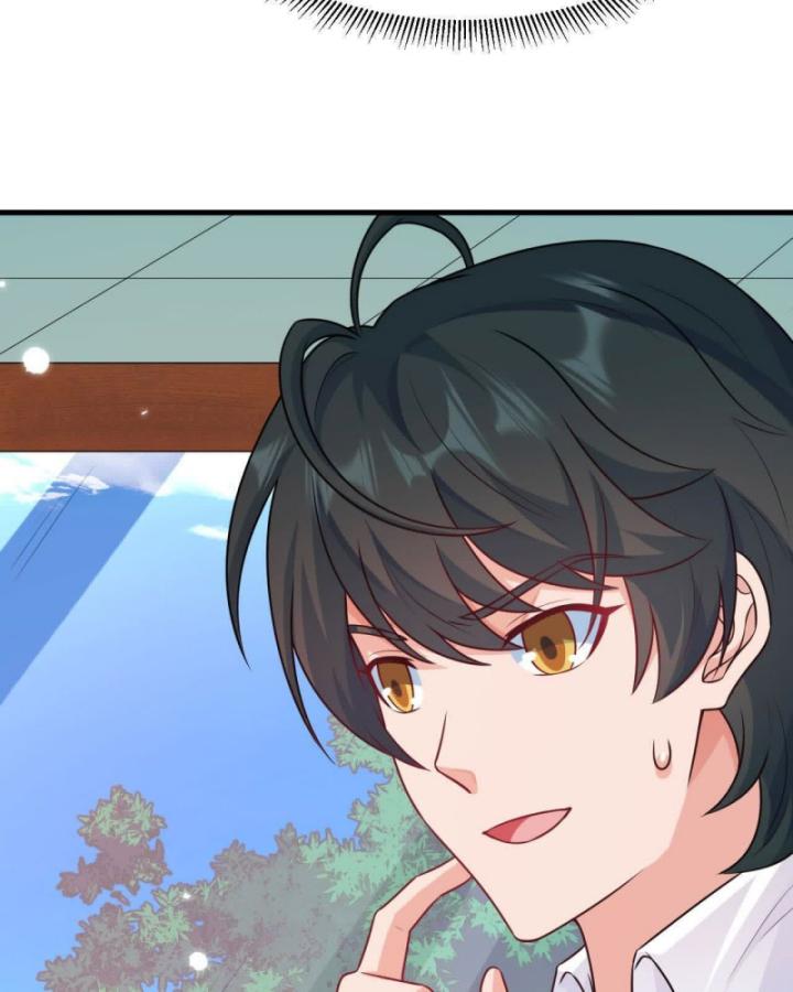 Cửu Châu Phàm Nhân Tu Tiên Ký Chapter 3 - Trang 48