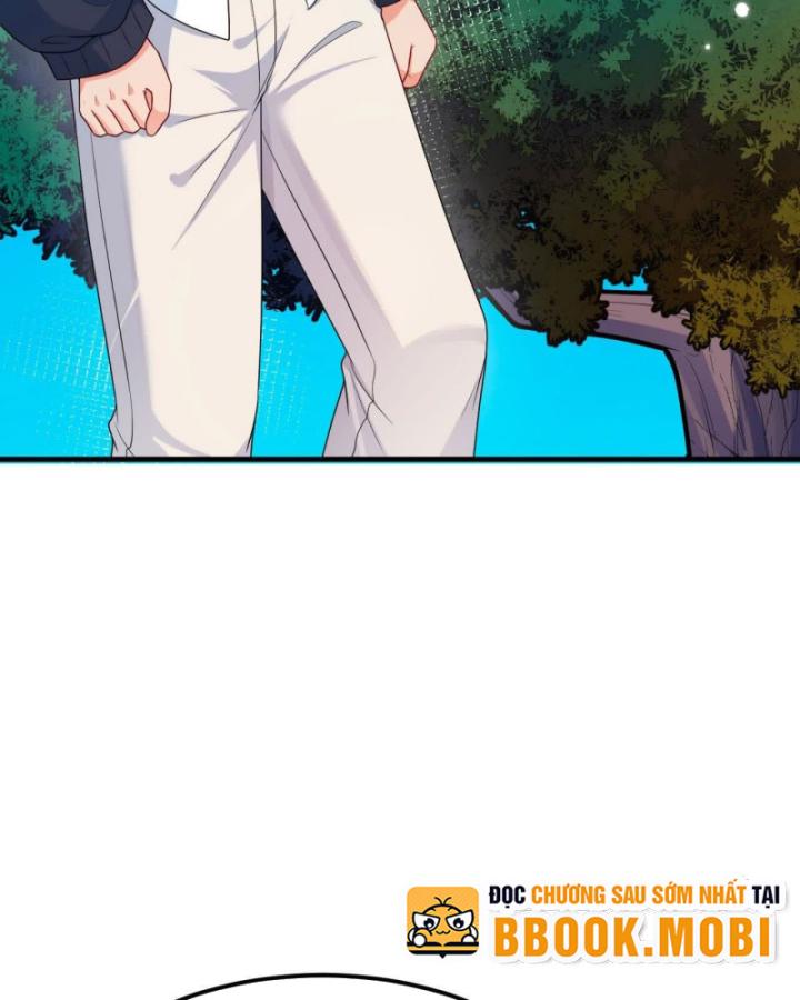 Cửu Châu Phàm Nhân Tu Tiên Ký Chapter 3 - Trang 5