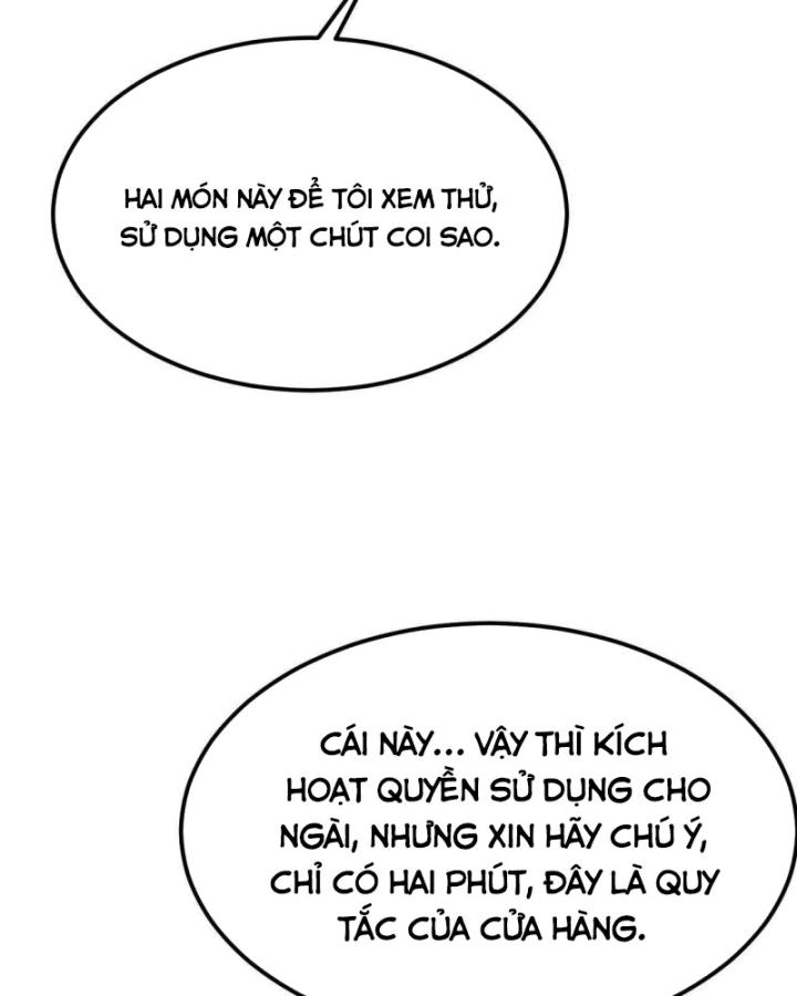 Cửu Châu Phàm Nhân Tu Tiên Ký Chapter 3 - Trang 50