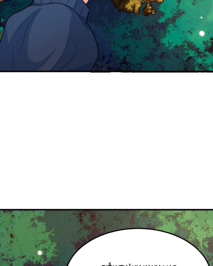 Cửu Châu Phàm Nhân Tu Tiên Ký Chapter 3 - Trang 7