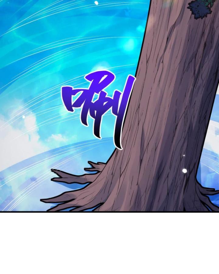 Cửu Châu Phàm Nhân Tu Tiên Ký Chapter 3 - Trang 9