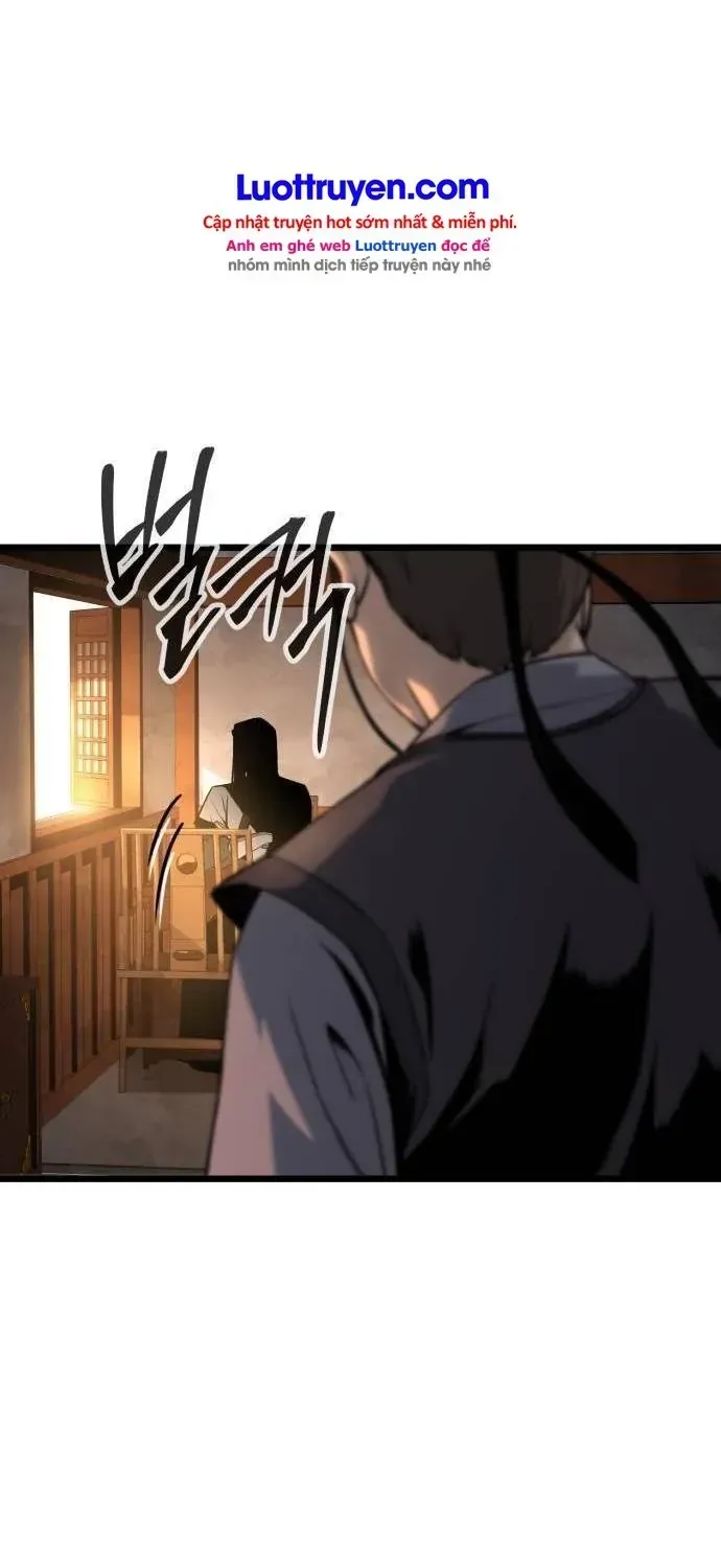 Cựu Chí Tôn Chapter 1 - Trang 10